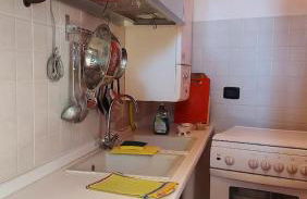 Palazzo Polini Fioretti - Foto 6