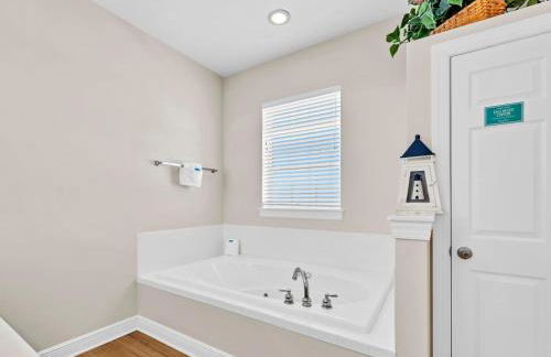 Ocean Spray - Photo 48