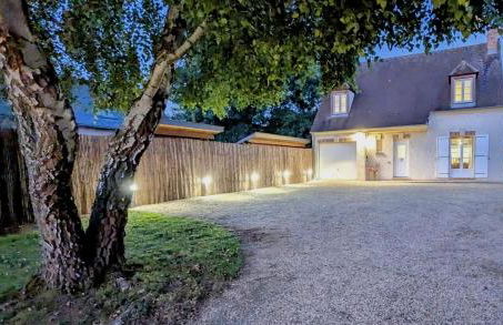 Les Marguerites - Foto 15