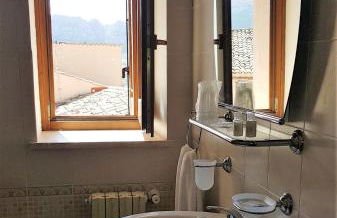 Agriturismo Masseria La Chiusa - Foto 42