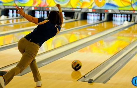 Résidence Santa - Foto 49