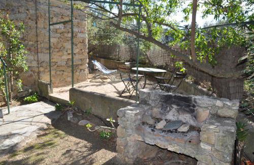 2BA Domaine Malacucina Lumio - Foto 17