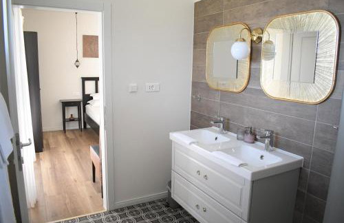 Baltimore.House - Foto 30