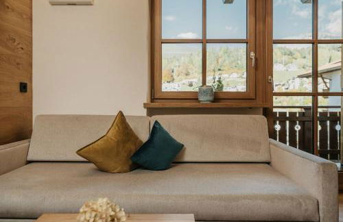 Miraval Perathoner Andreas - Foto 10