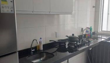 Fortaleza próx centro de eventos, iguatemi - Foto 3