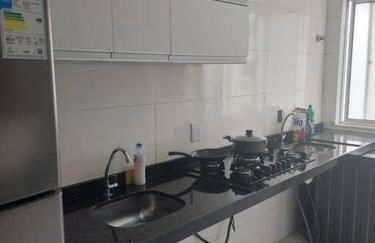 Fortaleza próx centro de eventos, iguatemi - Foto 3