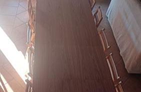 L'Antic Forn de Paüls - Foto 9