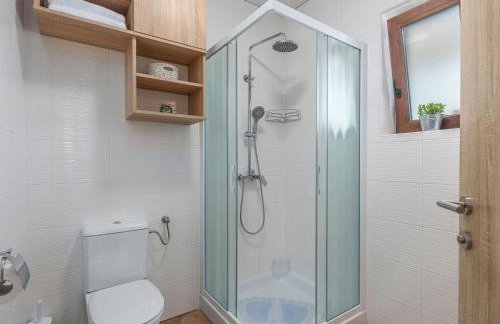 Villa in Brtonigla With Private Pool - Foto 58