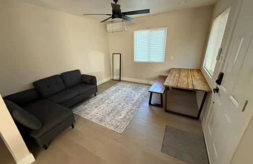 2 bed 1 bath special woodlake B - Foto 10