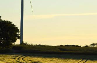 Gîte de Bena - Foto 24