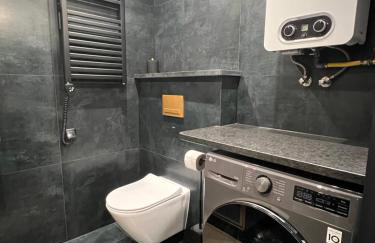 Silesian Gold Apartments - Foto 10