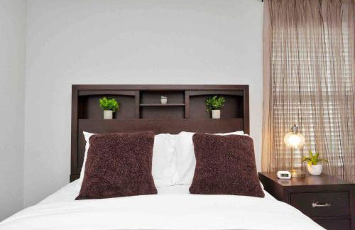 Rammies Home W/Pool Access - Foto 2