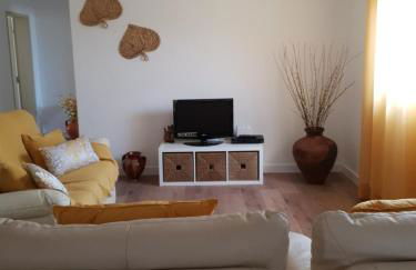 Monte das Flores Casa de Campo - Foto 41