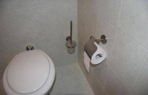 Casa Galoppa - Foto 58