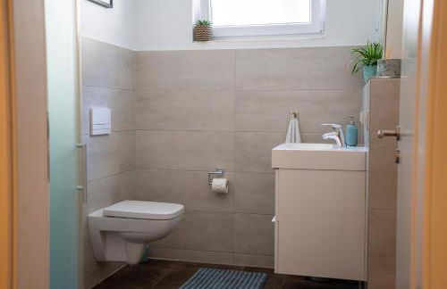 VINOKAT Living - Exklusiv - Top Lage - Foto 33