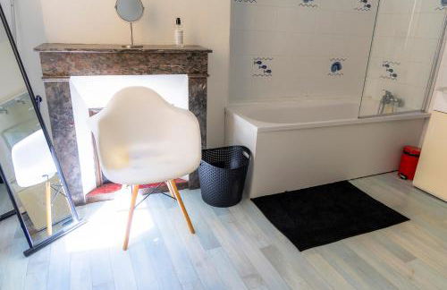 La Dodolela - Foto 15