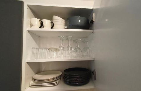 Dujardin Home - Foto 67