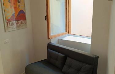 Castle apartment Aga - Foto 29