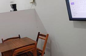 my sweet place 7 - Foto 6