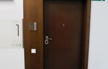 Apartament 102 - Mielno Dune A - Pool & Beach - Foto 22