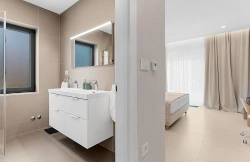 Villa Ariana - Foto 38