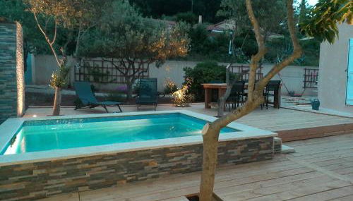 Villa en Provence Summer Vibes - Foto 5