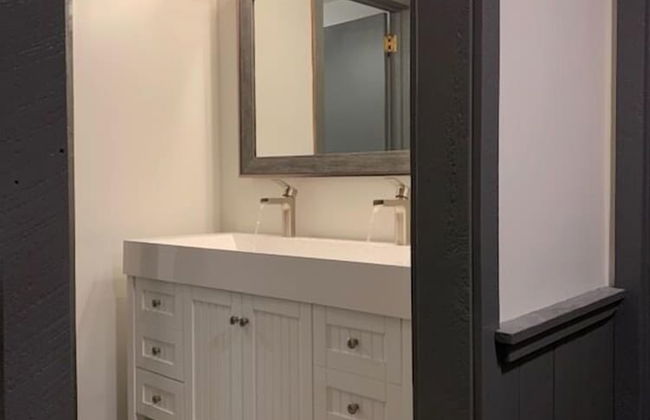 Ski in & out Spruce Glen Townhomes on Great Eastern Trail - Photo 13