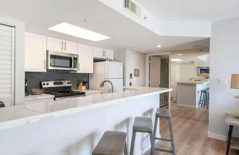 The Butterfly Nest - Sunrise Suites - Foto 6