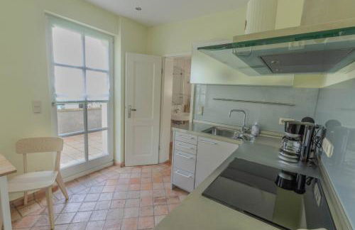 Ferienwohnung Forker - Photo 8