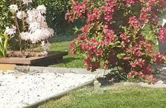 Maison sud des Landes proche Seignosse/ Capbreton / Soustons - Foto 50