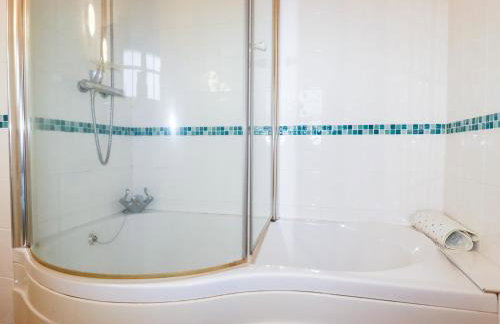 The Smithy - Foto 14