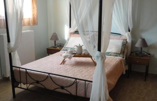 Villa Elpida - Foto 30