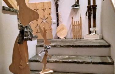 Willa Donia - Photo 36