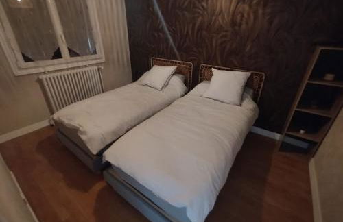 Le jardin aux iris - Foto 9