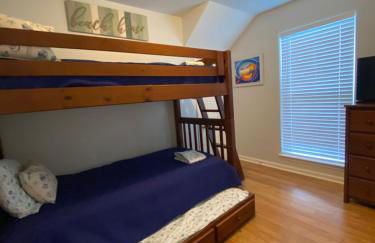 Bonita Rita - Photo 30