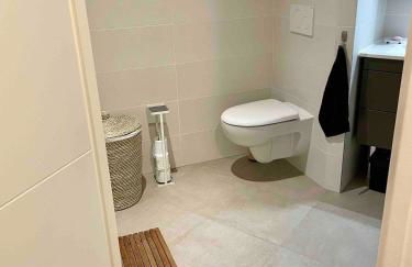 Paris, la plus belle ville du monde! - Foto 12