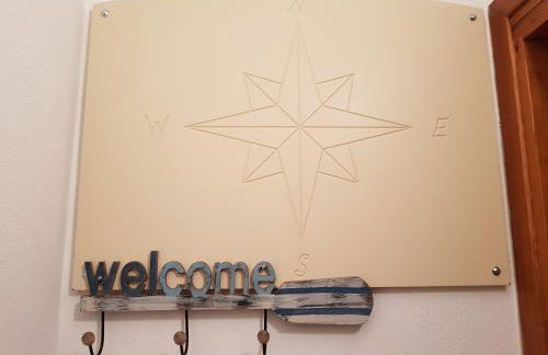 Lulamax Sardegna - Foto 34