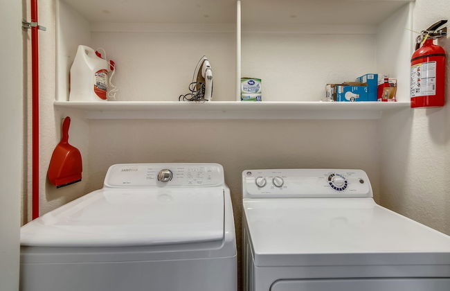 Pirates' Treasure - Foto 18