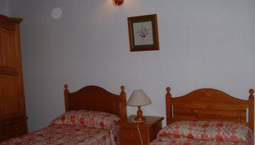 Casa Los Viñedos A - Foto 3