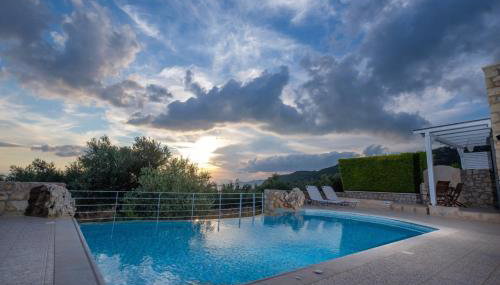 Trochalo Villas 2 - Foto 4