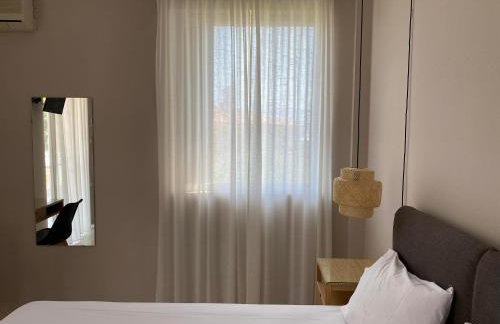 Erato Apartments - Foto 41