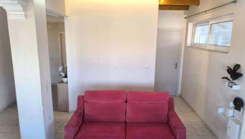 Anastasia Apartment - Foto 5