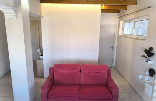 Anastasia Apartment - Foto 5