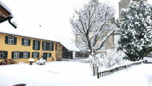 Auszeit in der Burg - Foto 3