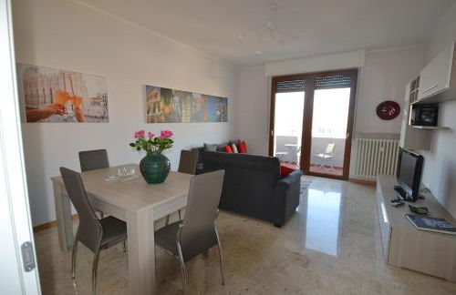 Biroldi Apartment - Foto 10