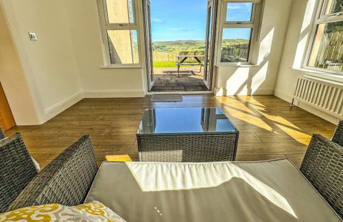 4 Bed in Glenarm oc-ii15925 - Foto 9