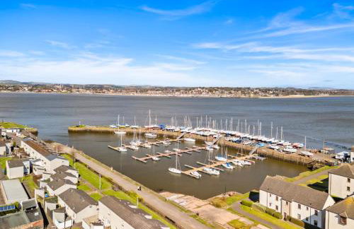 The Old Jewellers - Foto 23