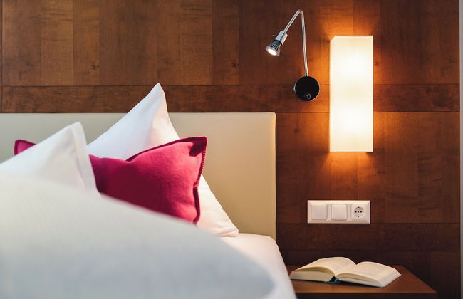 Schneeweiss - Foto 19