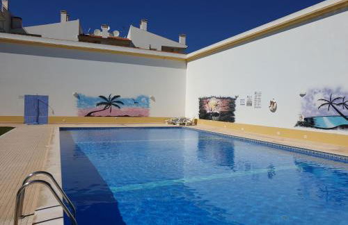 Albufeira Falesia Beach Apartment - Foto 5