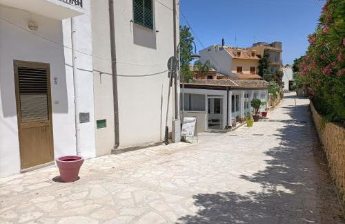 La casetta a Scopello - Foto 35